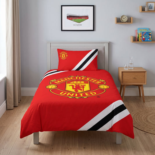 AU-059: Kids Bedsheet Set