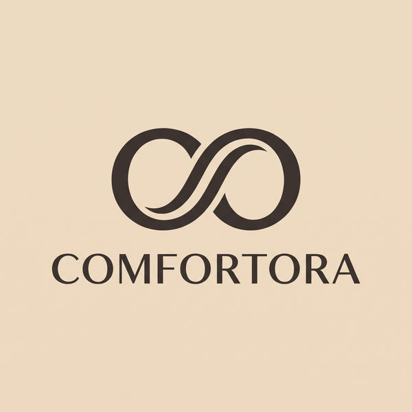 Comfortora